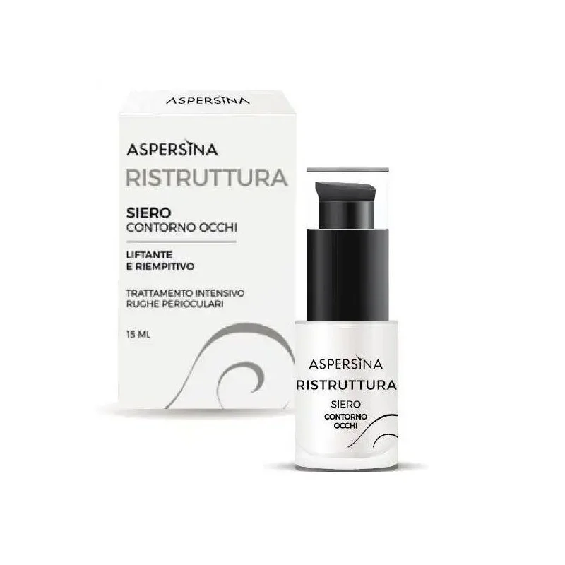 medicalistore-fr-1755360