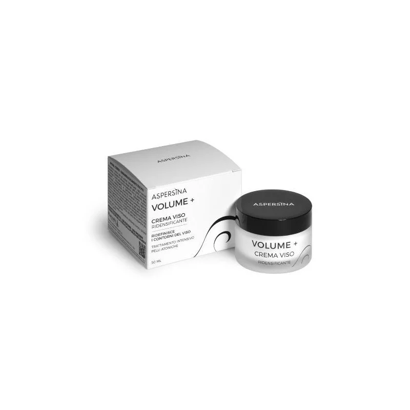 medicalistore-fr-1755362