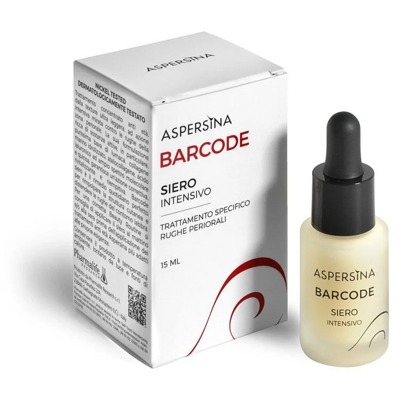 medicalistore-fr-1755363