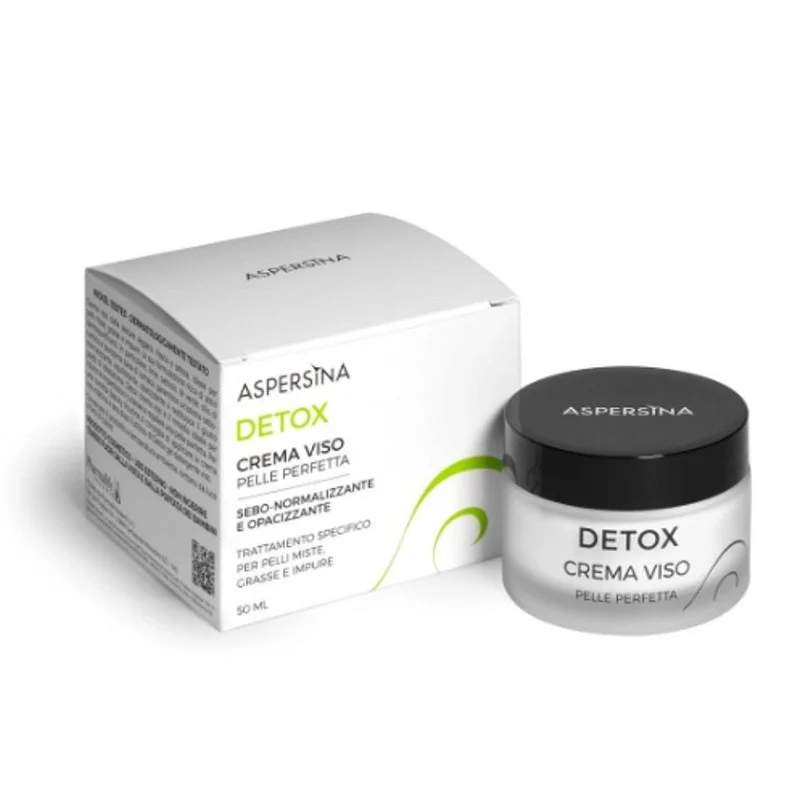 medicalistore-fr-1755365