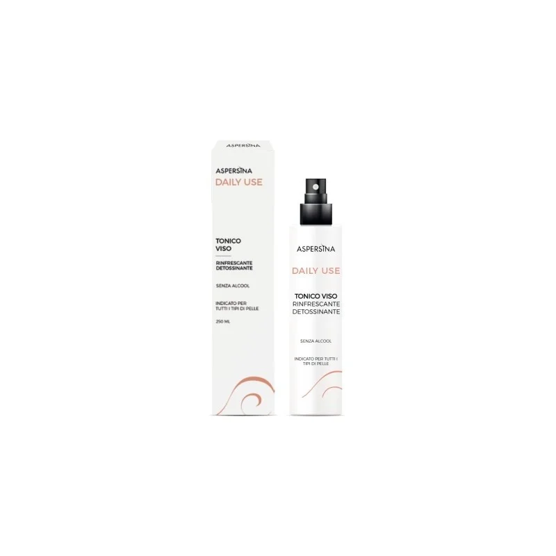 medicalistore-fr-1755368