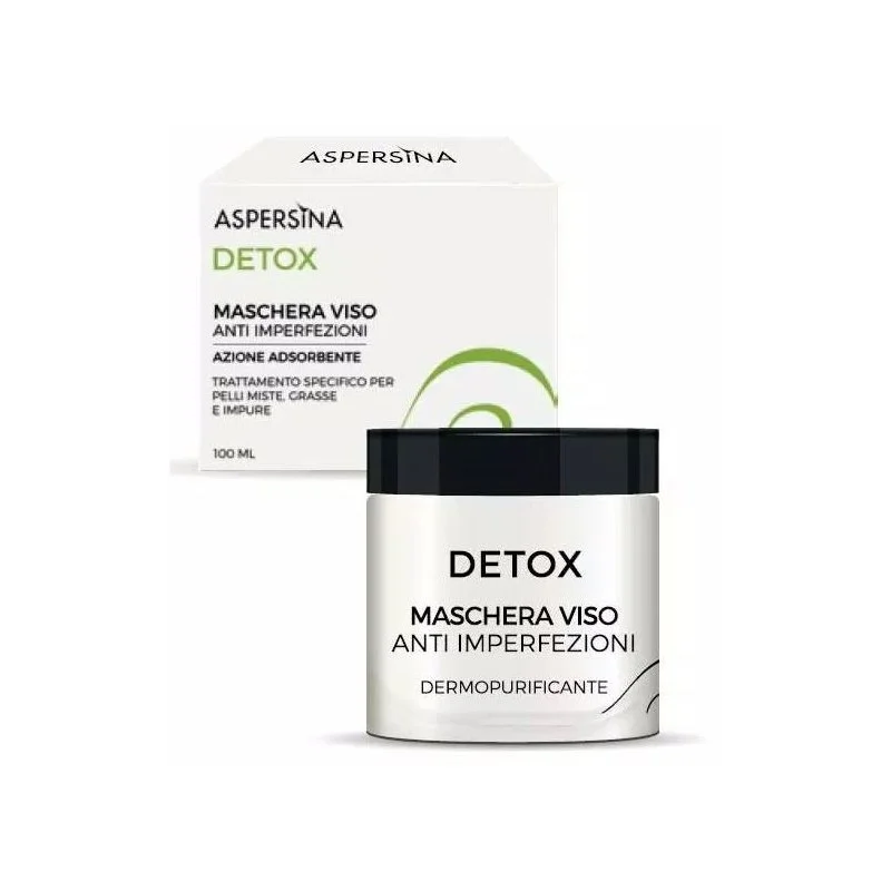 medicalistore-fr-1755369