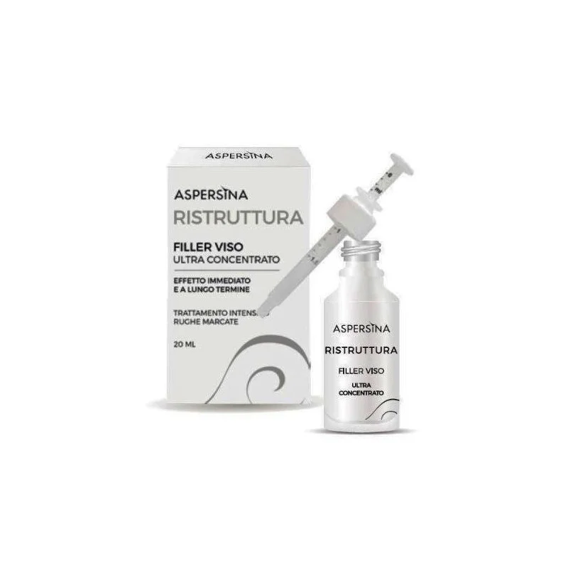 medicalistore-fr-1755371