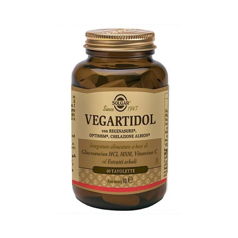 medicalistore-fr-1755374