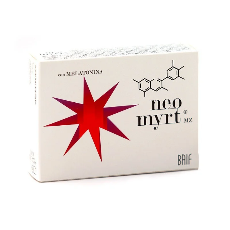 medicalistore-fr-1755385