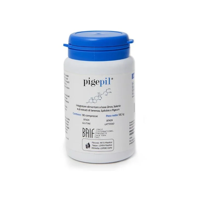 medicalistore-fr-1755386