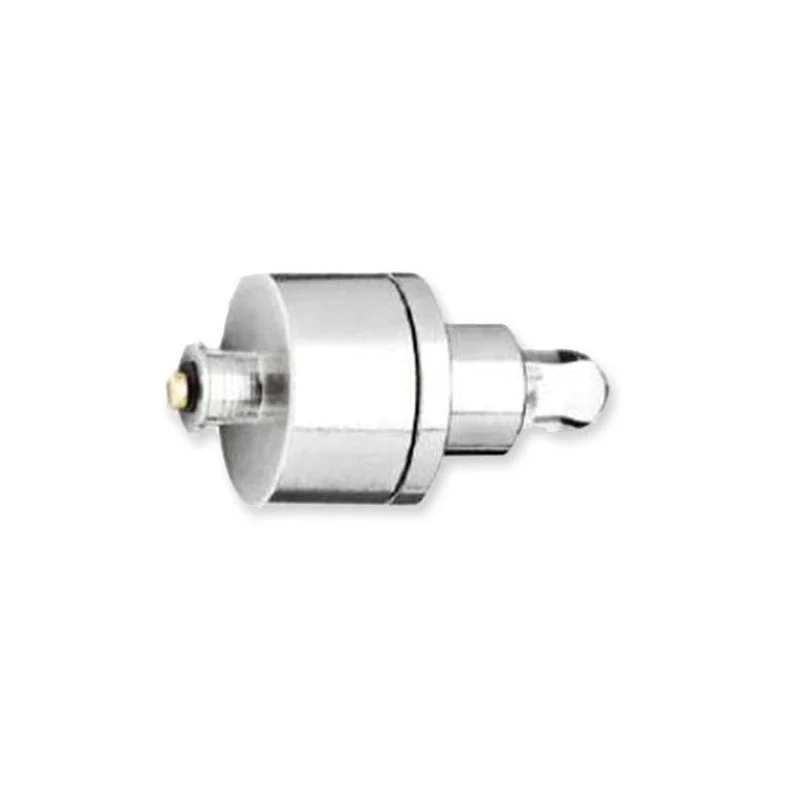medicalistore-fr-1755391