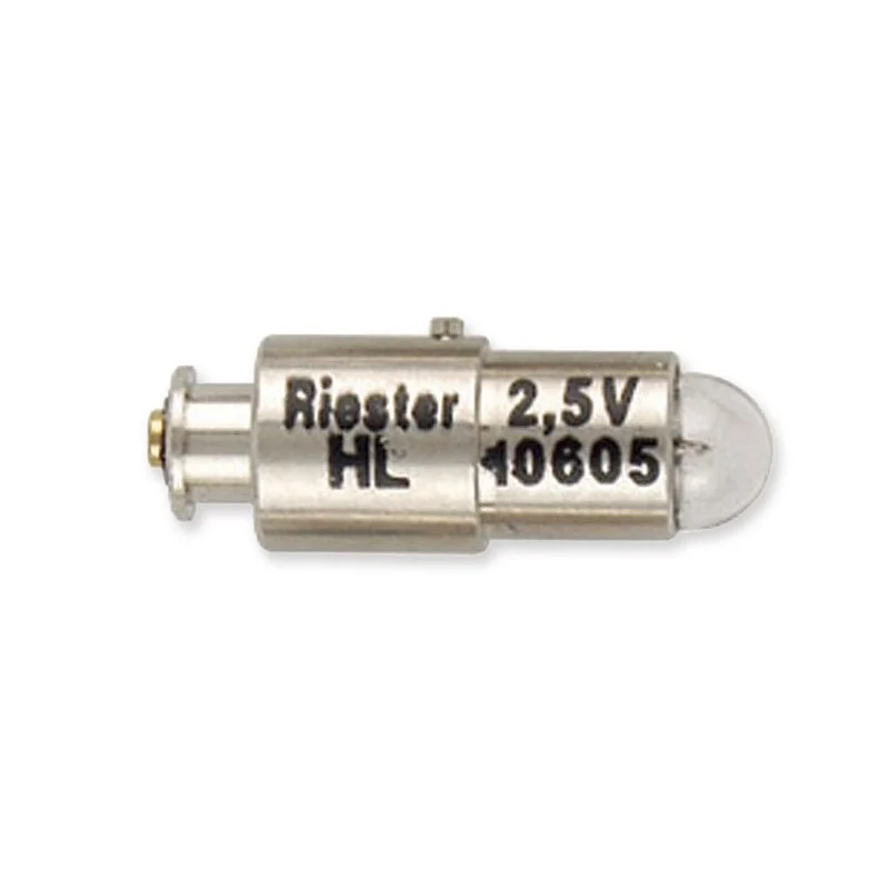 medicalistore-fr-1755395