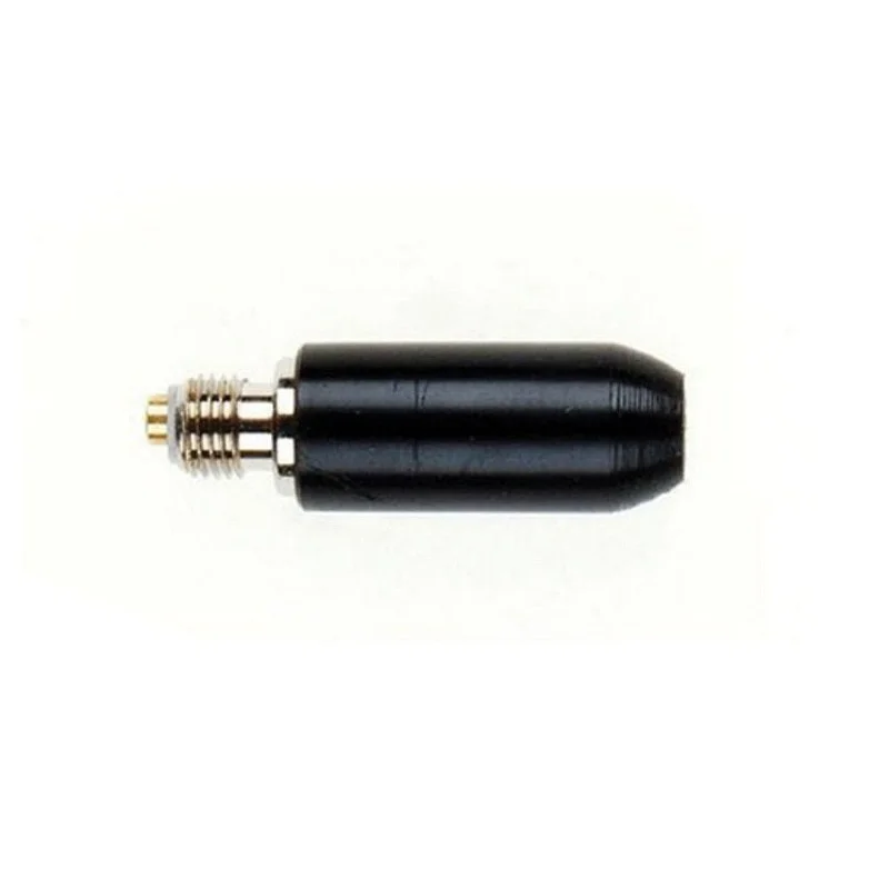 medicalistore-fr-1755399