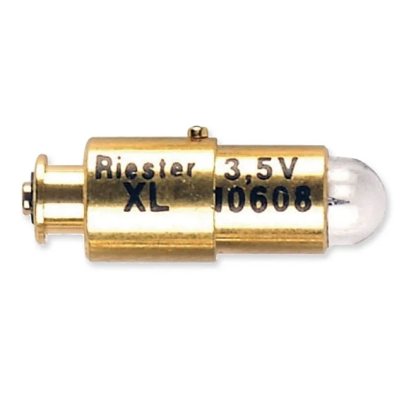 medicalistore-fr-1755400