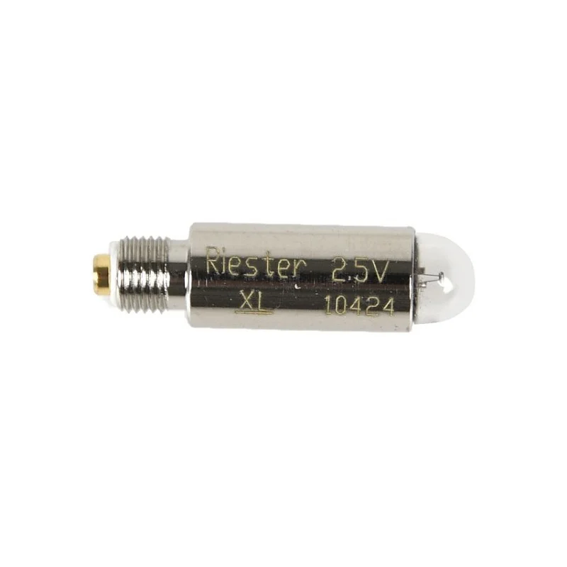 medicalistore-fr-1755401