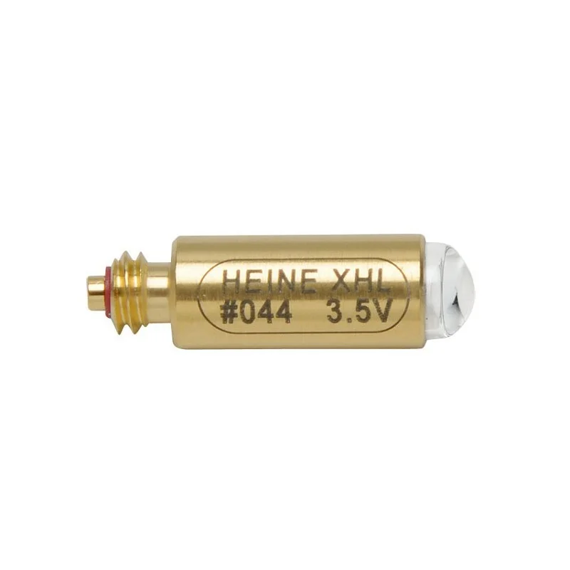 medicalistore-fr-1755404