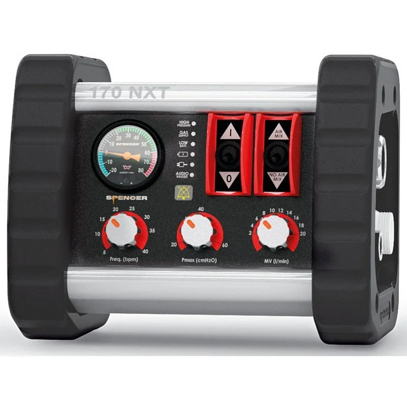 medicalistore-fr-1755405