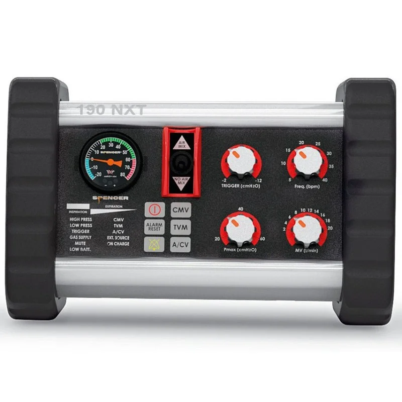 medicalistore-fr-1755407