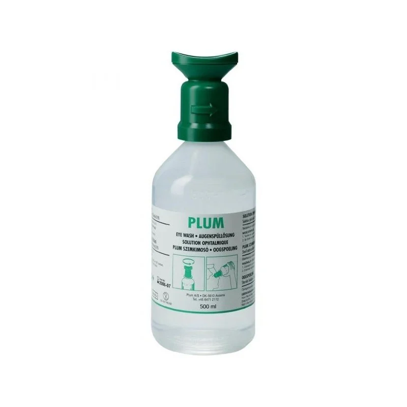 medicalistore-fr-1755423