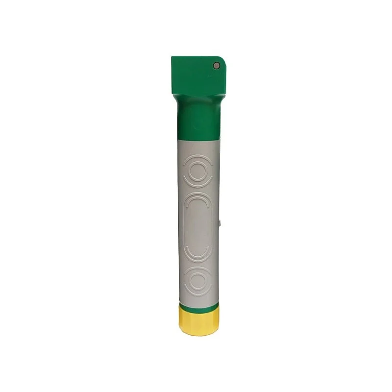 medicalistore-fr-1755424