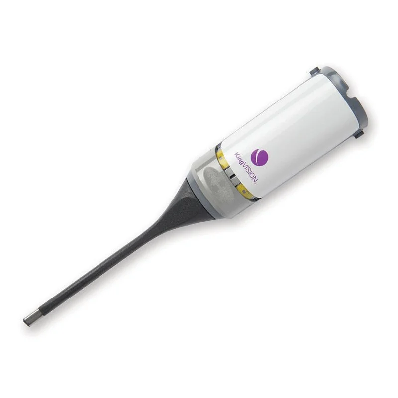 medicalistore-fr-1755430