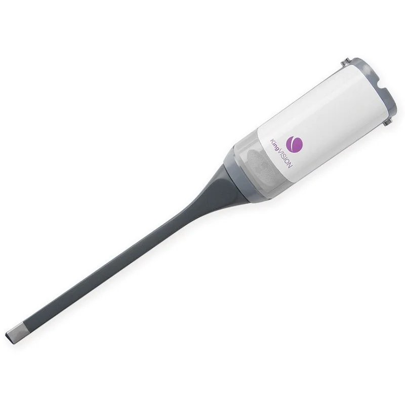 medicalistore-fr-1755434