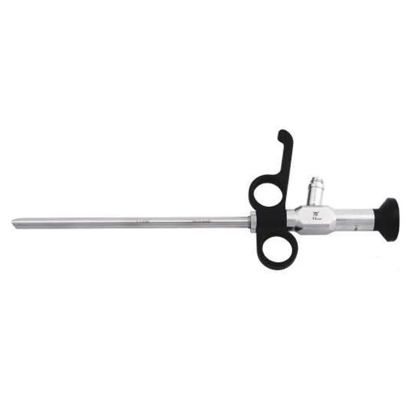 medicalistore-fr-1755436