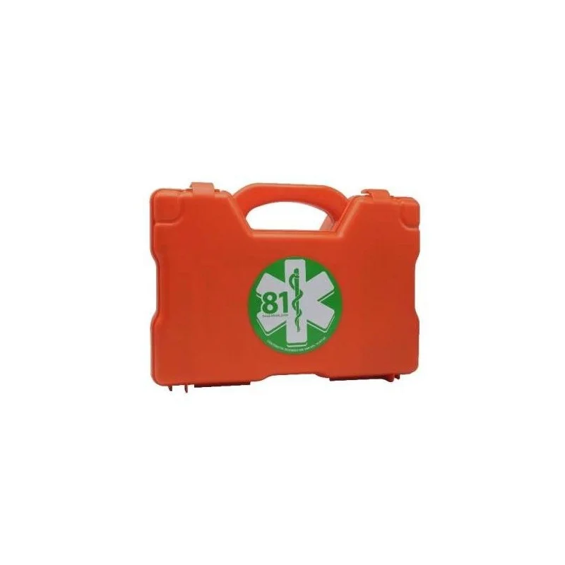 medicalistore-fr-1755438