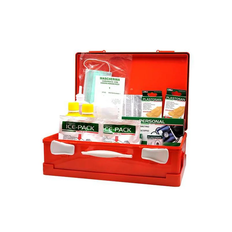 medicalistore-fr-1755441