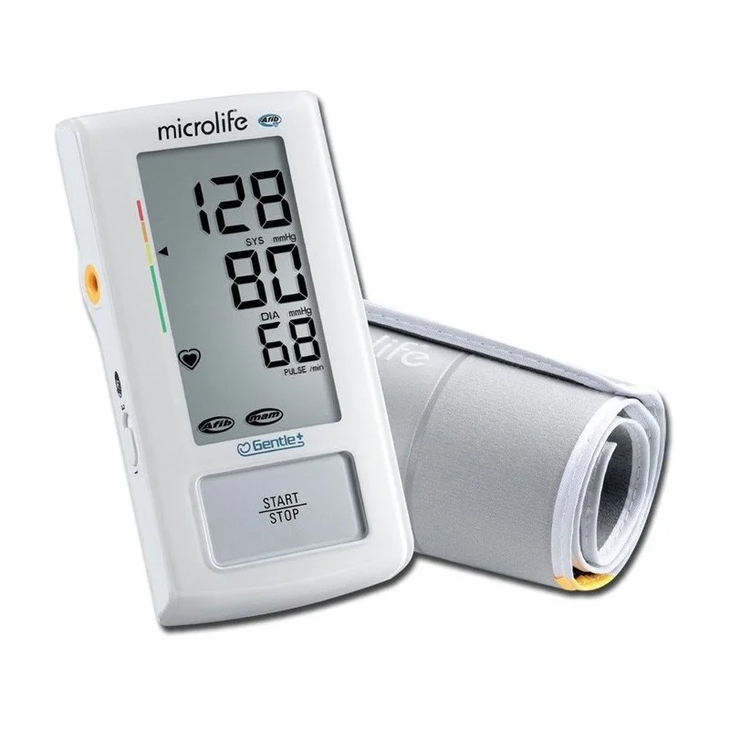 medicalistore-fr-1755445