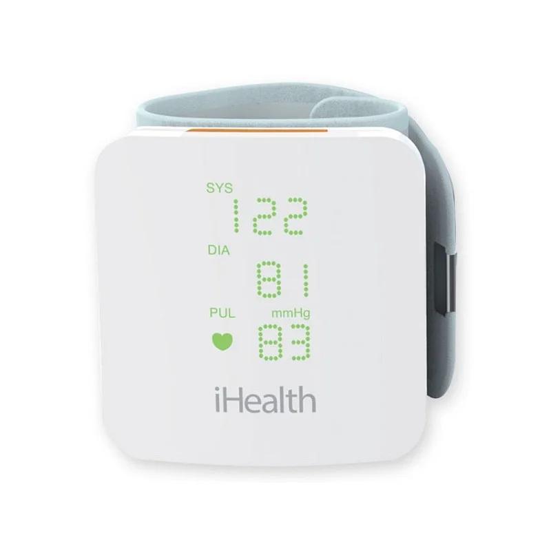 medicalistore-fr-1755449