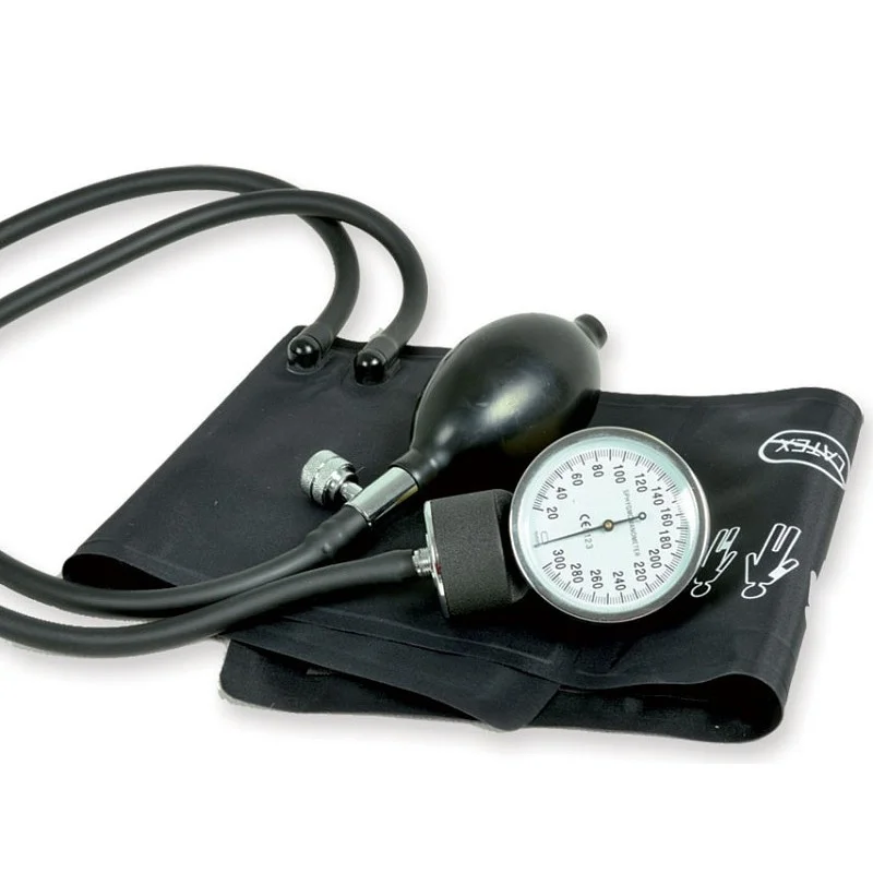 medicalistore-fr-1755452