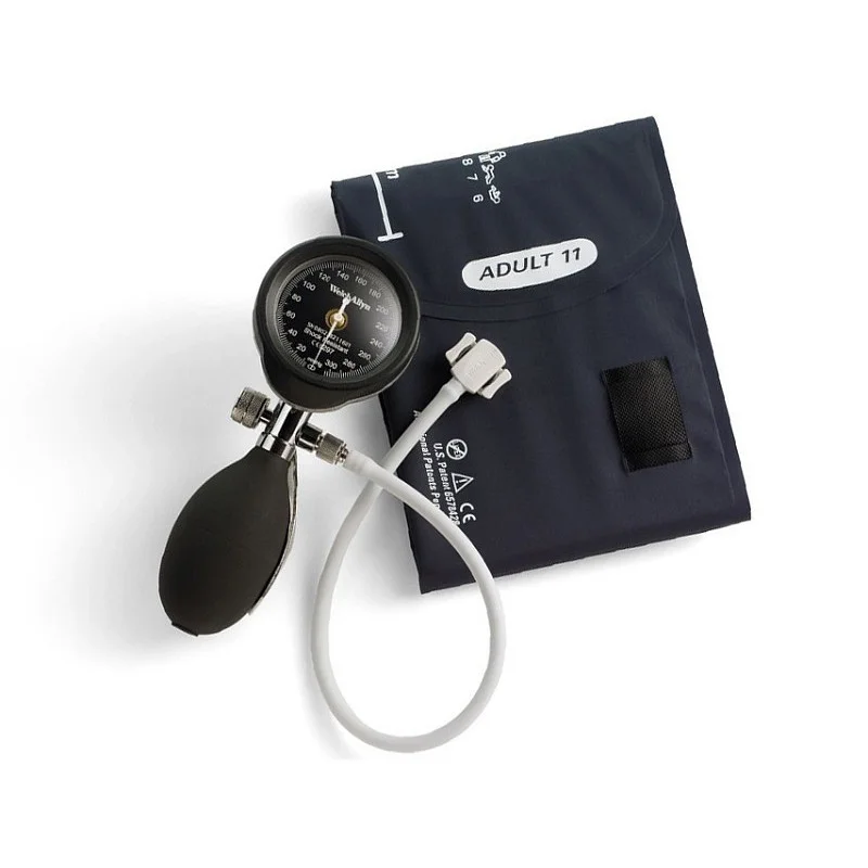 medicalistore-fr-1755455
