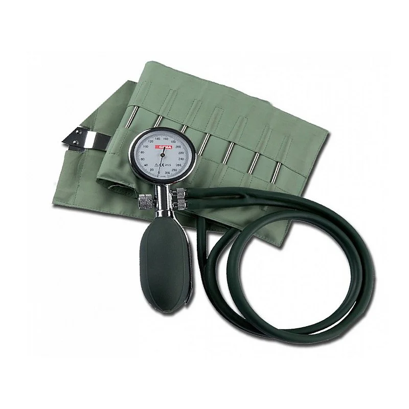 medicalistore-fr-1755464