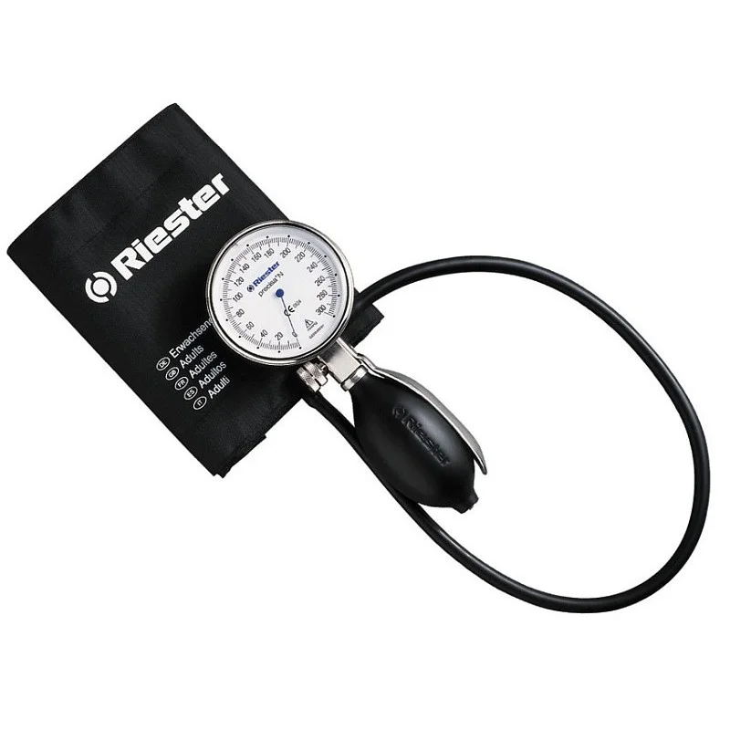 medicalistore-fr-1755469