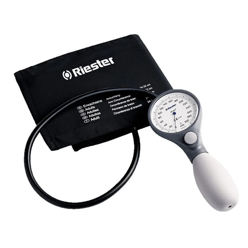 medicalistore-fr-1755474