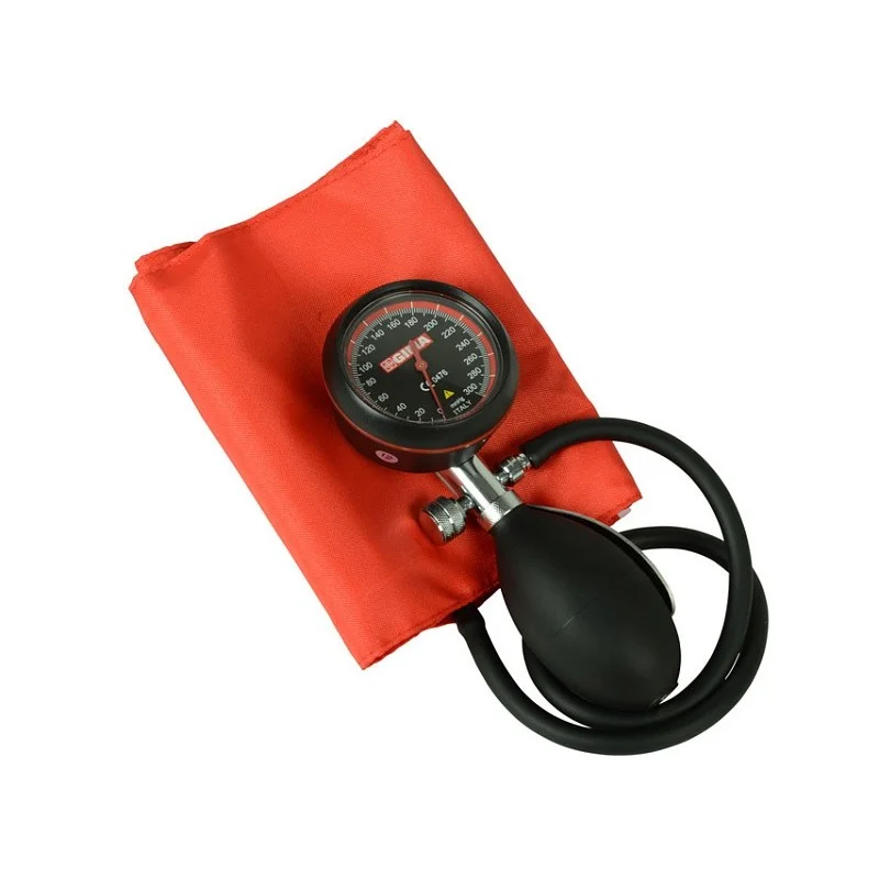 medicalistore-fr-1755475
