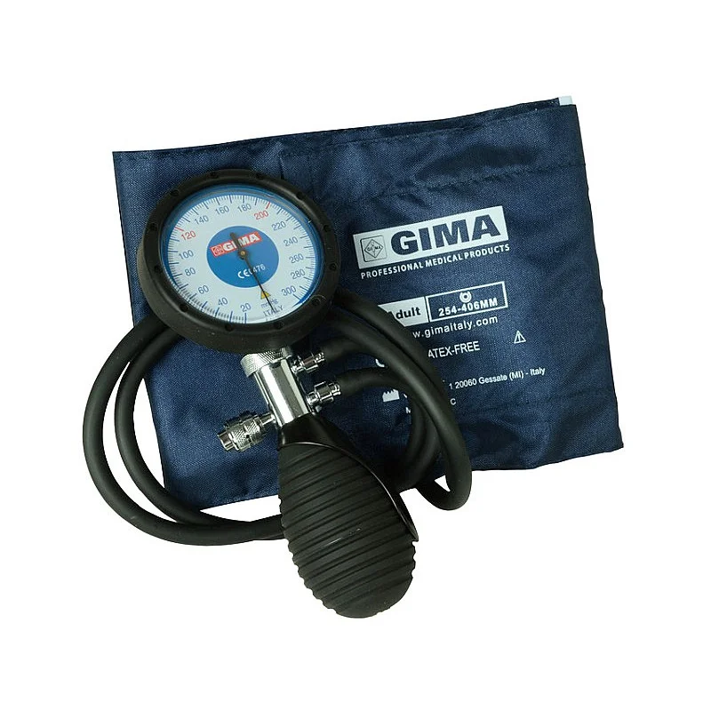 medicalistore-fr-1755482