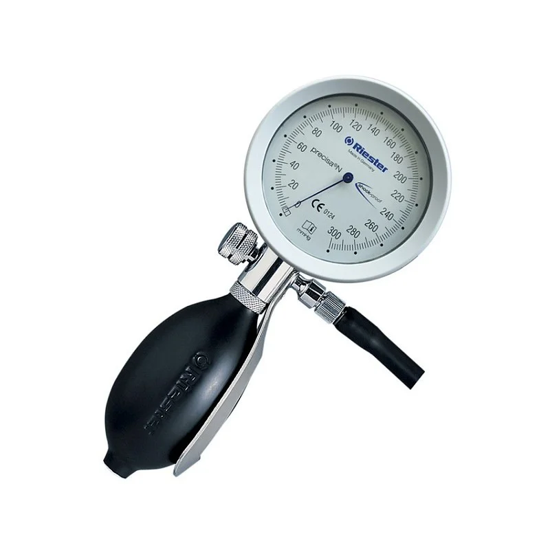 medicalistore-fr-1755501