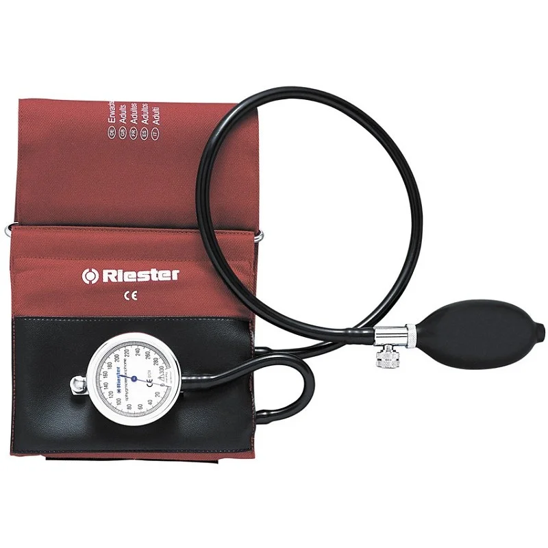 medicalistore-fr-1755502