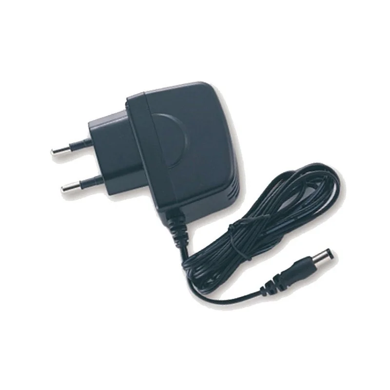 medicalistore-fr-1755510