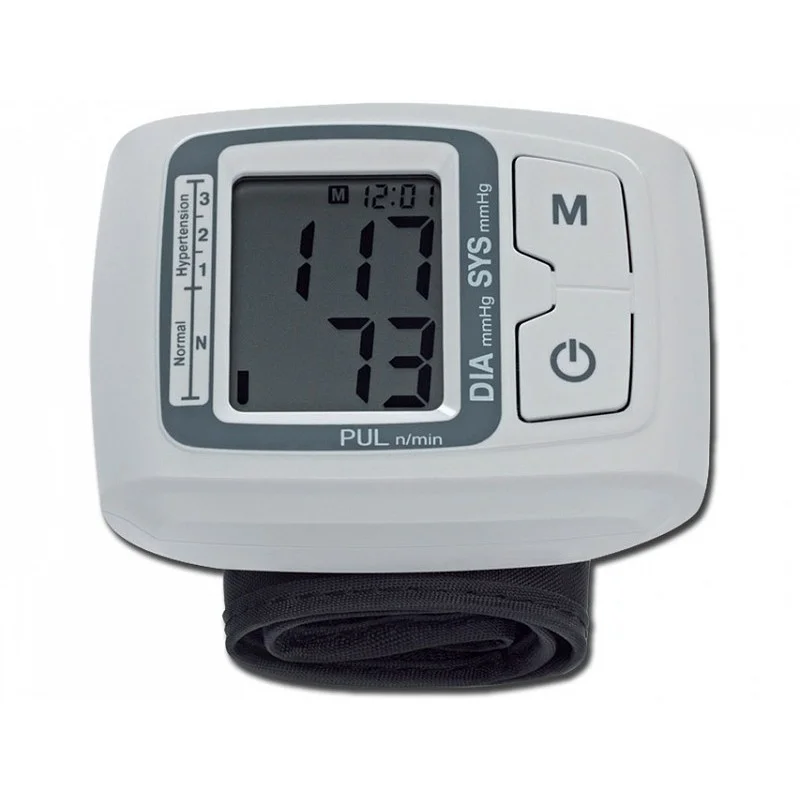 medicalistore-fr-1755518