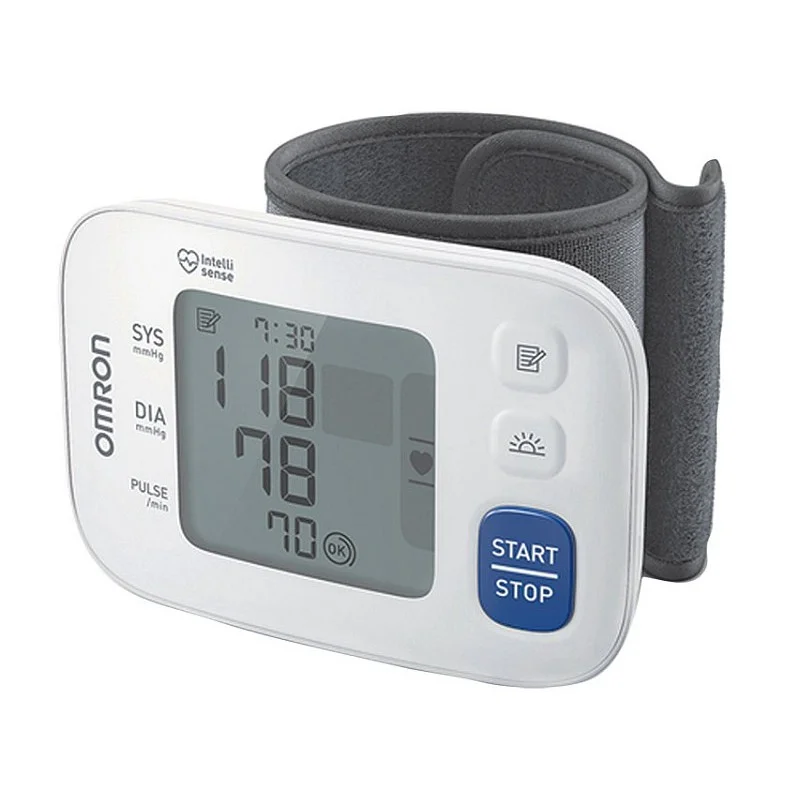medicalistore-fr-1755530