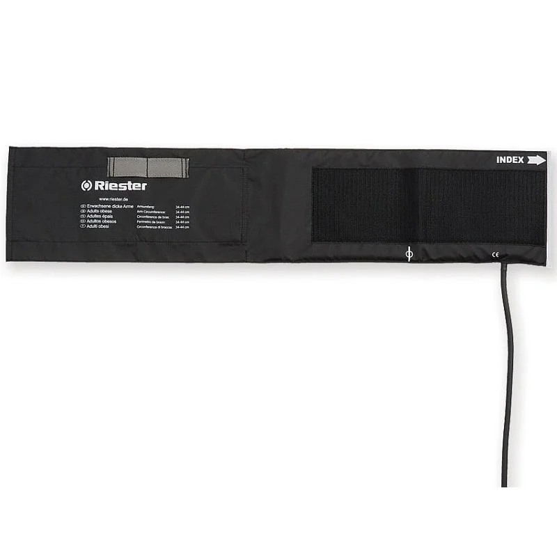 medicalistore-fr-1755543