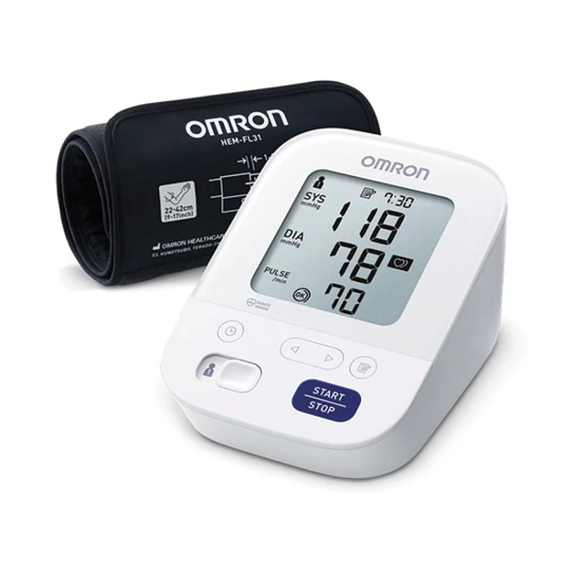 medicalistore-fr-1755562
