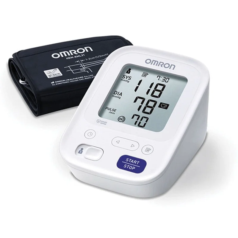 medicalistore-fr-1755563