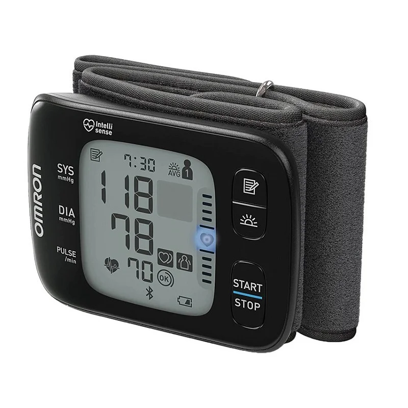 medicalistore-fr-1755565