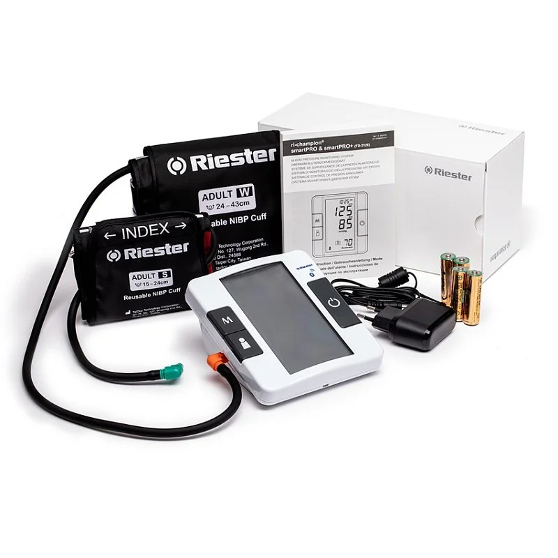 medicalistore-fr-1755569