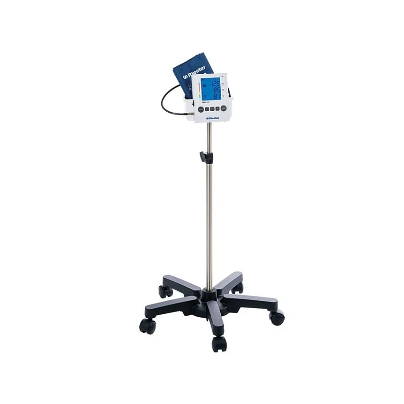 medicalistore-fr-1755577