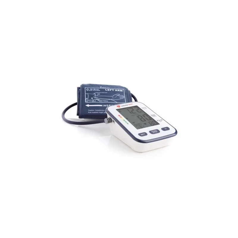 medicalistore-fr-1755609