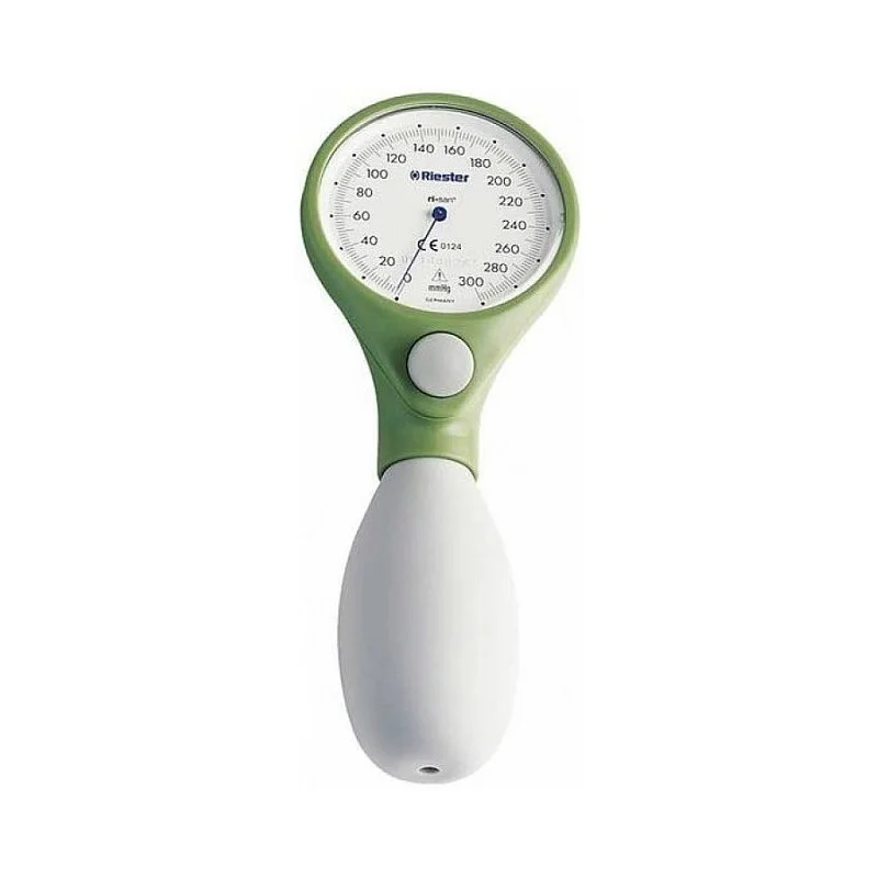 medicalistore-fr-1755628