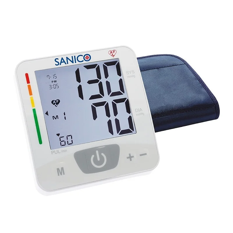 medicalistore-fr-1755629