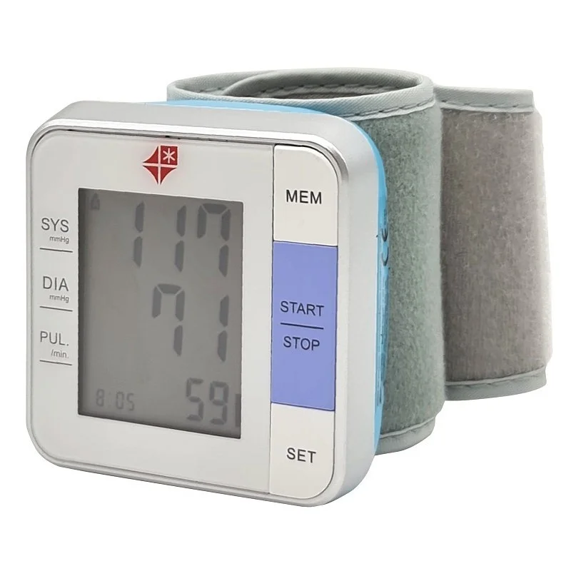 medicalistore-fr-1755633