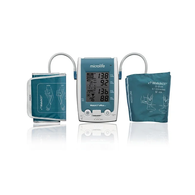 medicalistore-fr-1755635